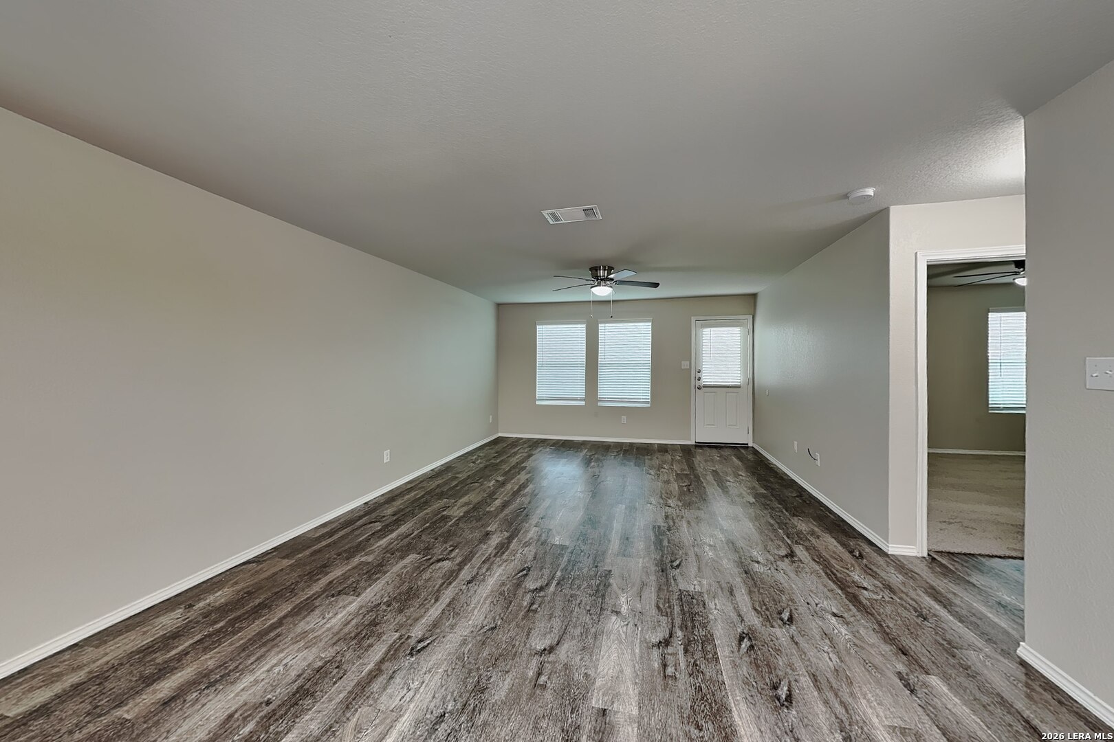 8518 Amistad Cove Converse TX 78109
