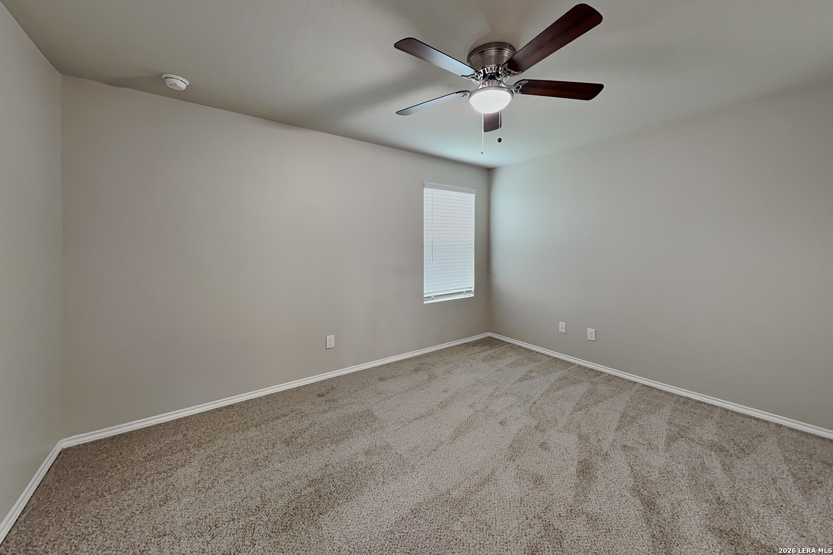 8518 Amistad Cove Converse TX 78109
