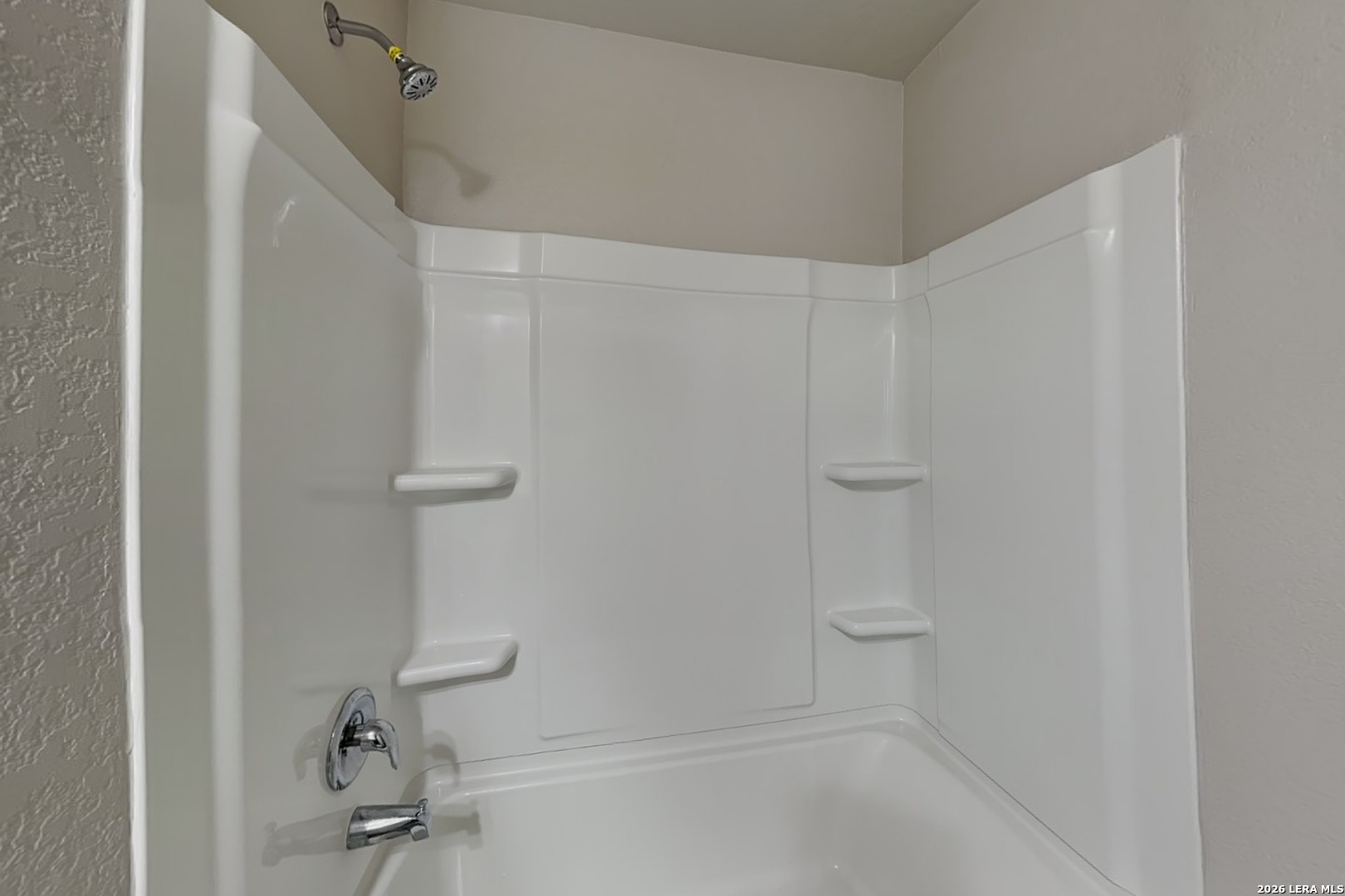 8518 Amistad Cove Converse TX 78109