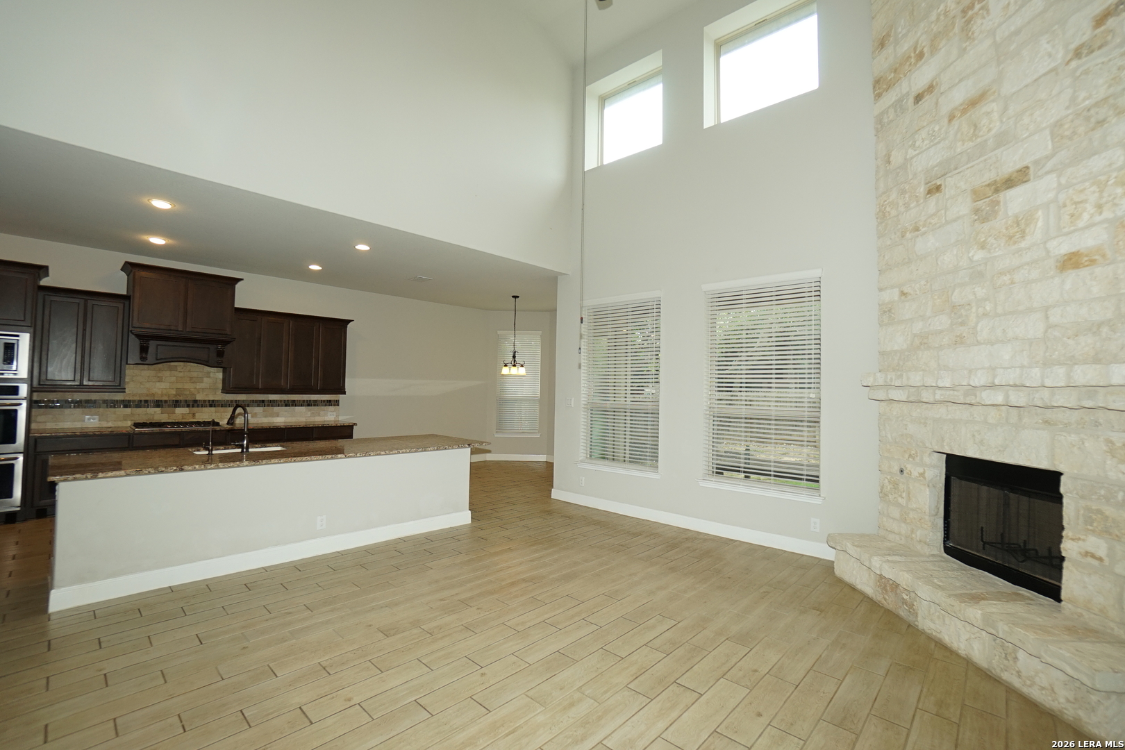 207 Enchanted Mist San Antonio TX 78260