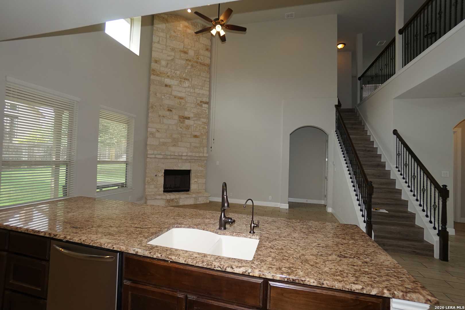 207 Enchanted Mist San Antonio TX 78260