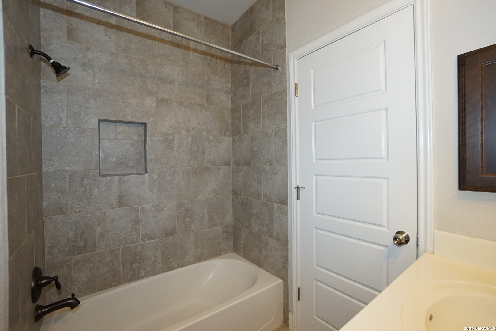207 Enchanted Mist San Antonio TX 78260
