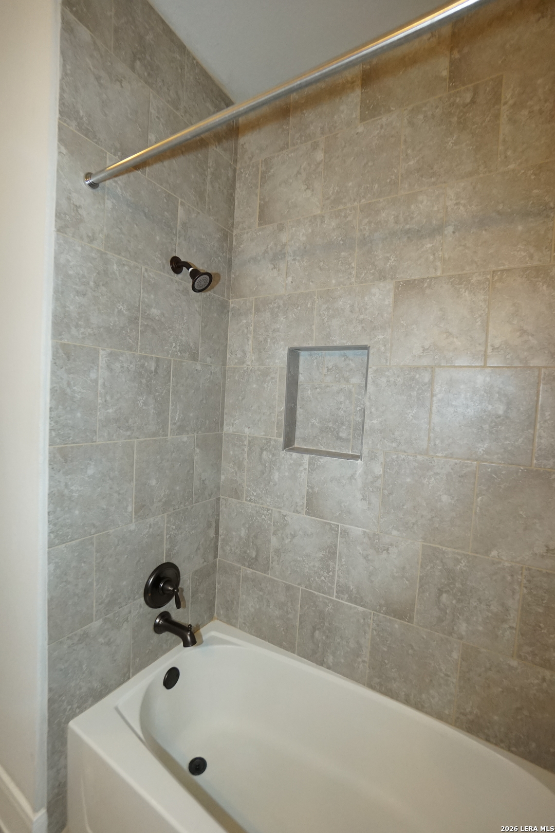 207 Enchanted Mist San Antonio TX 78260