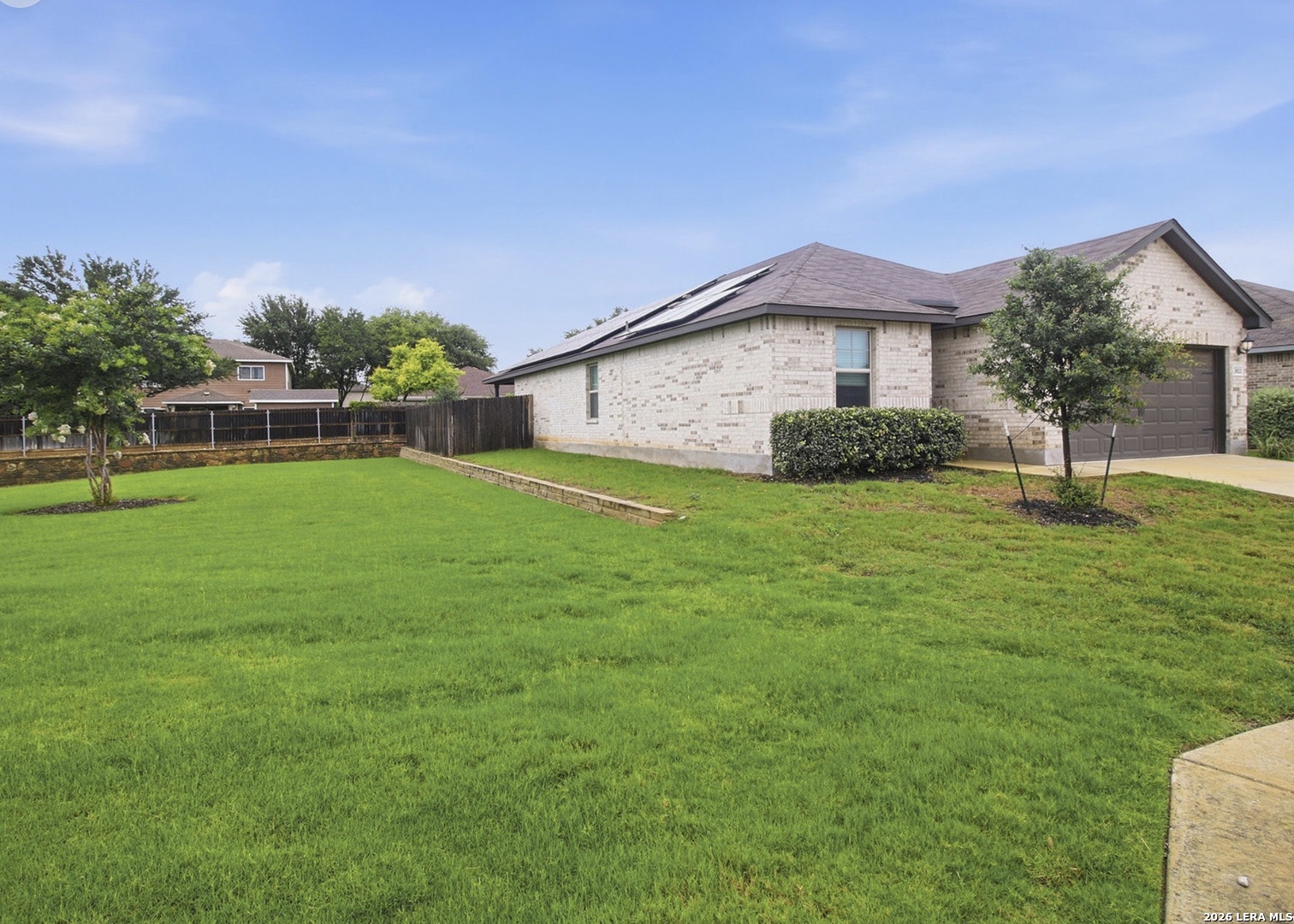3011 Mondavi Crest Schertz TX 78154