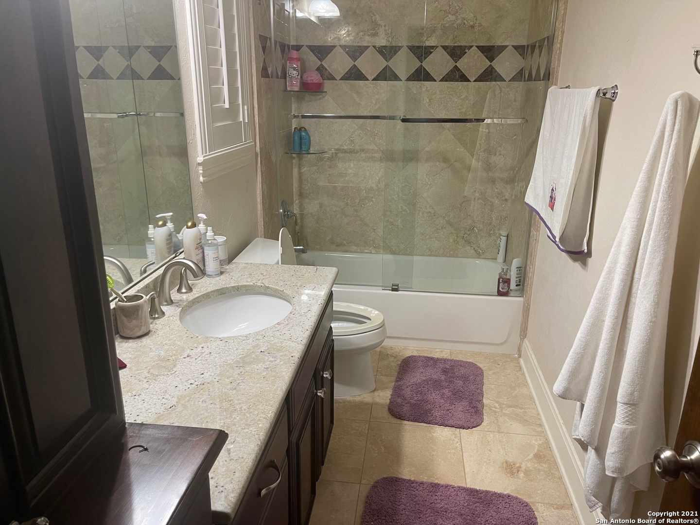 19726 Folonari San Antonio TX 78258