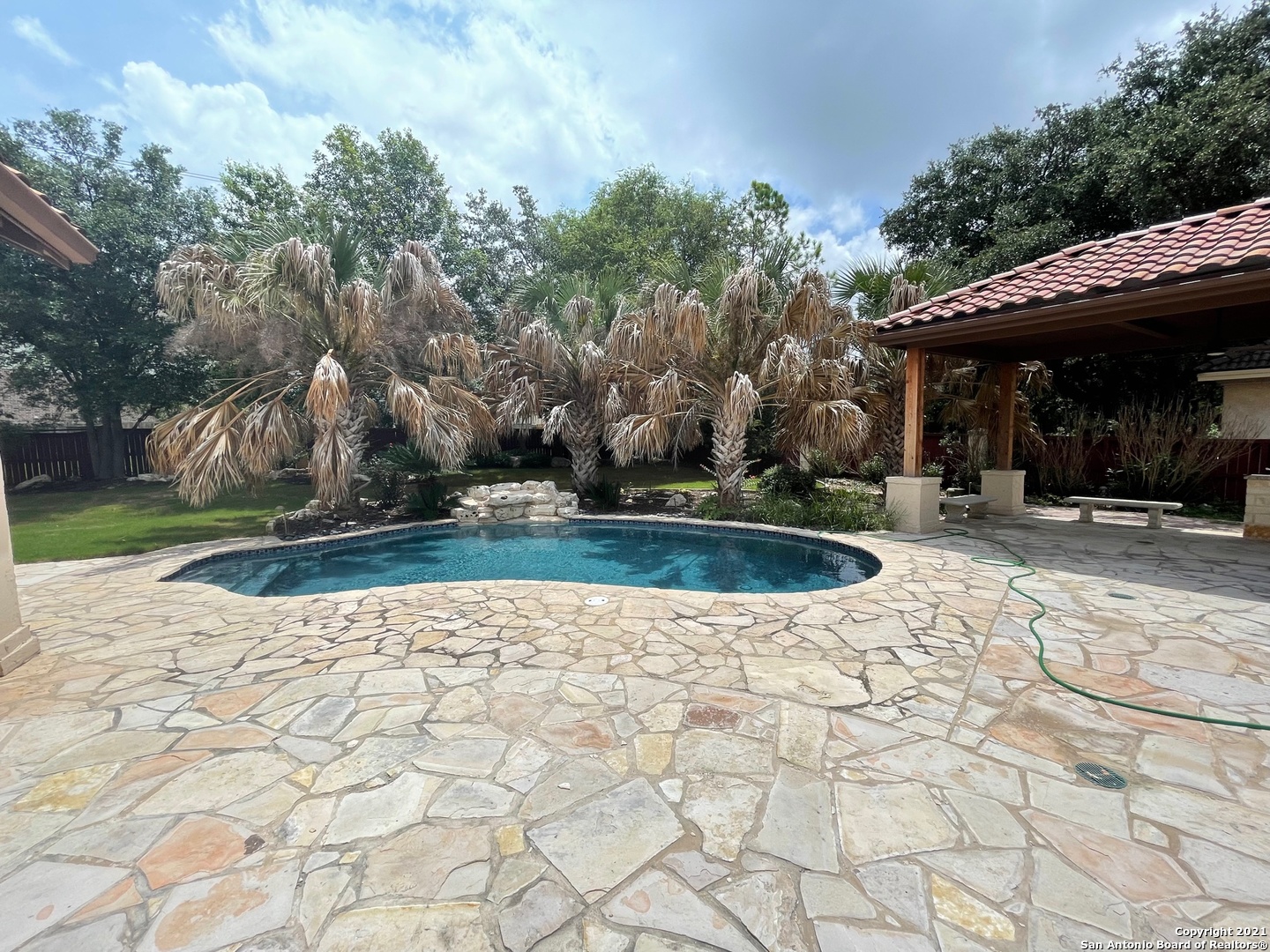 19726 Folonari San Antonio TX 78258
