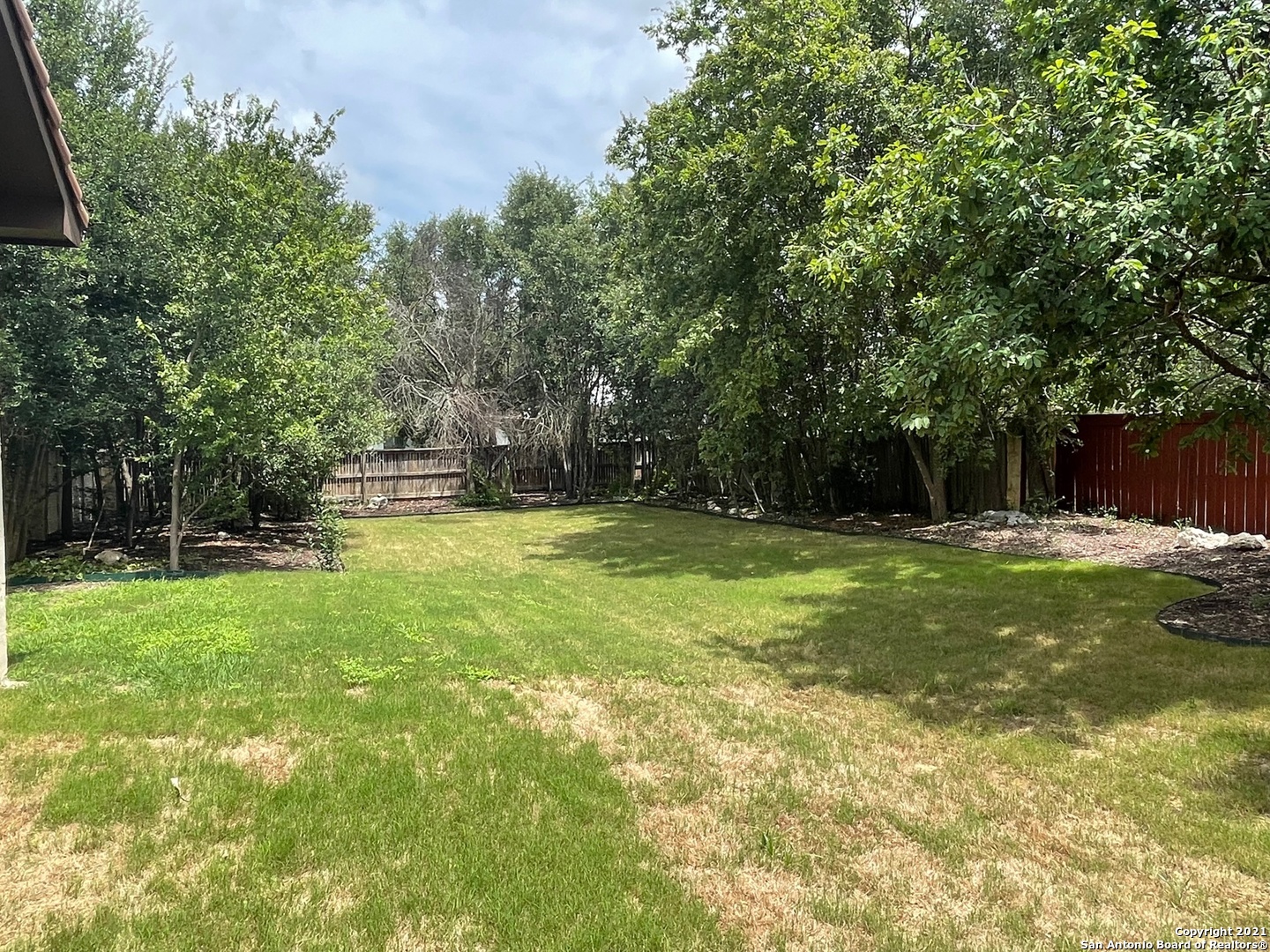 19726 Folonari San Antonio TX 78258