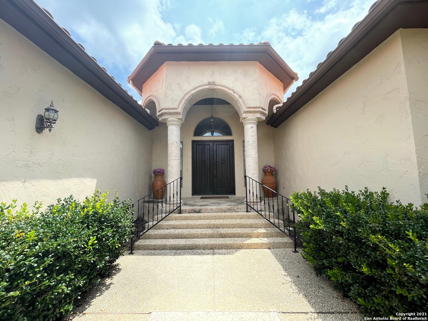 19726 Folonari San Antonio TX 78258