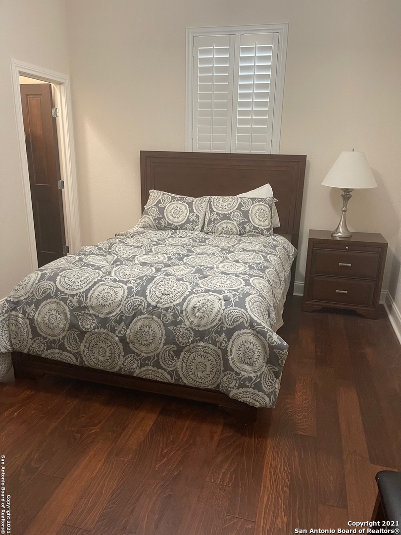19726 Folonari San Antonio TX 78258