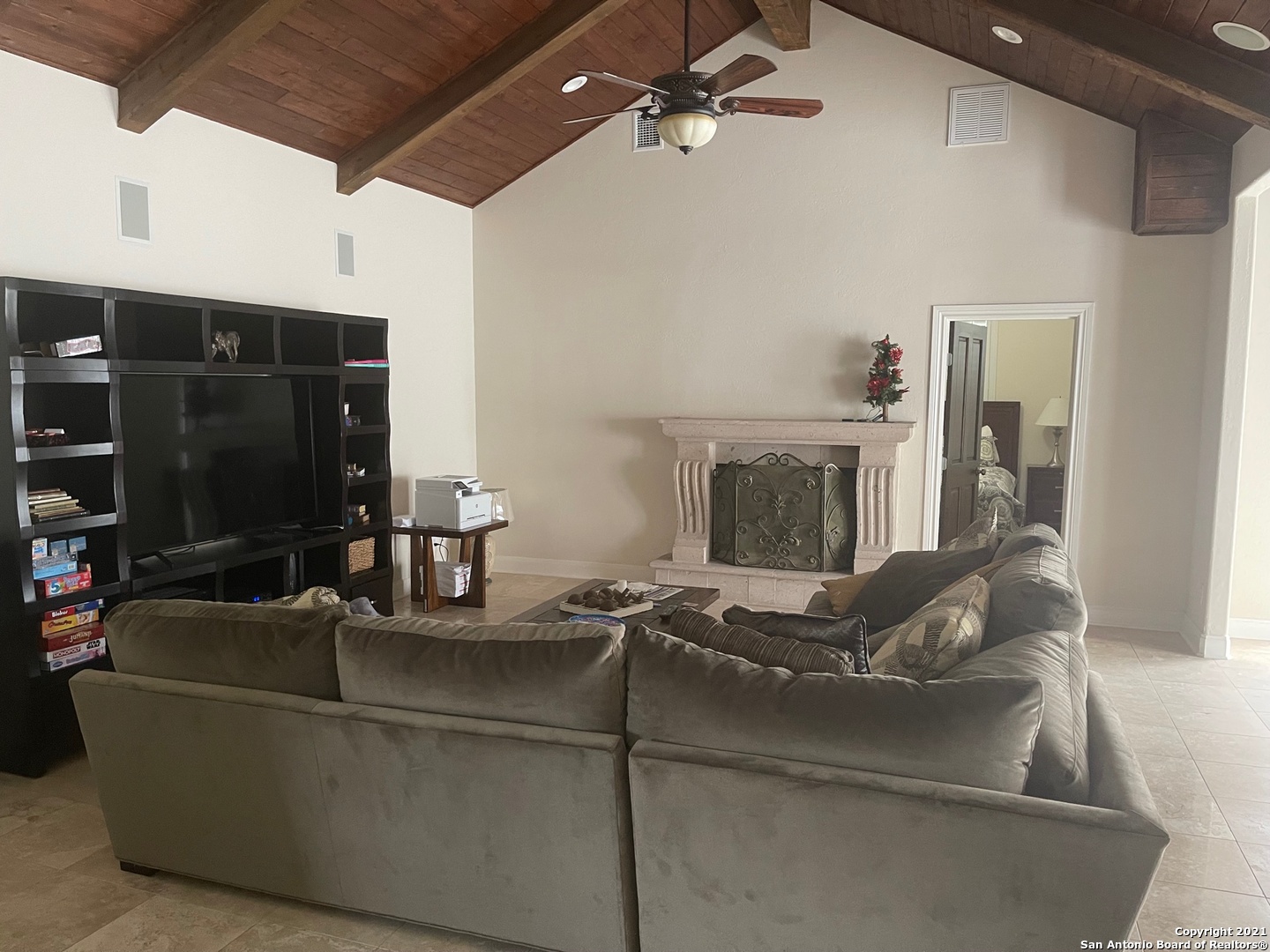 19726 Folonari San Antonio TX 78258