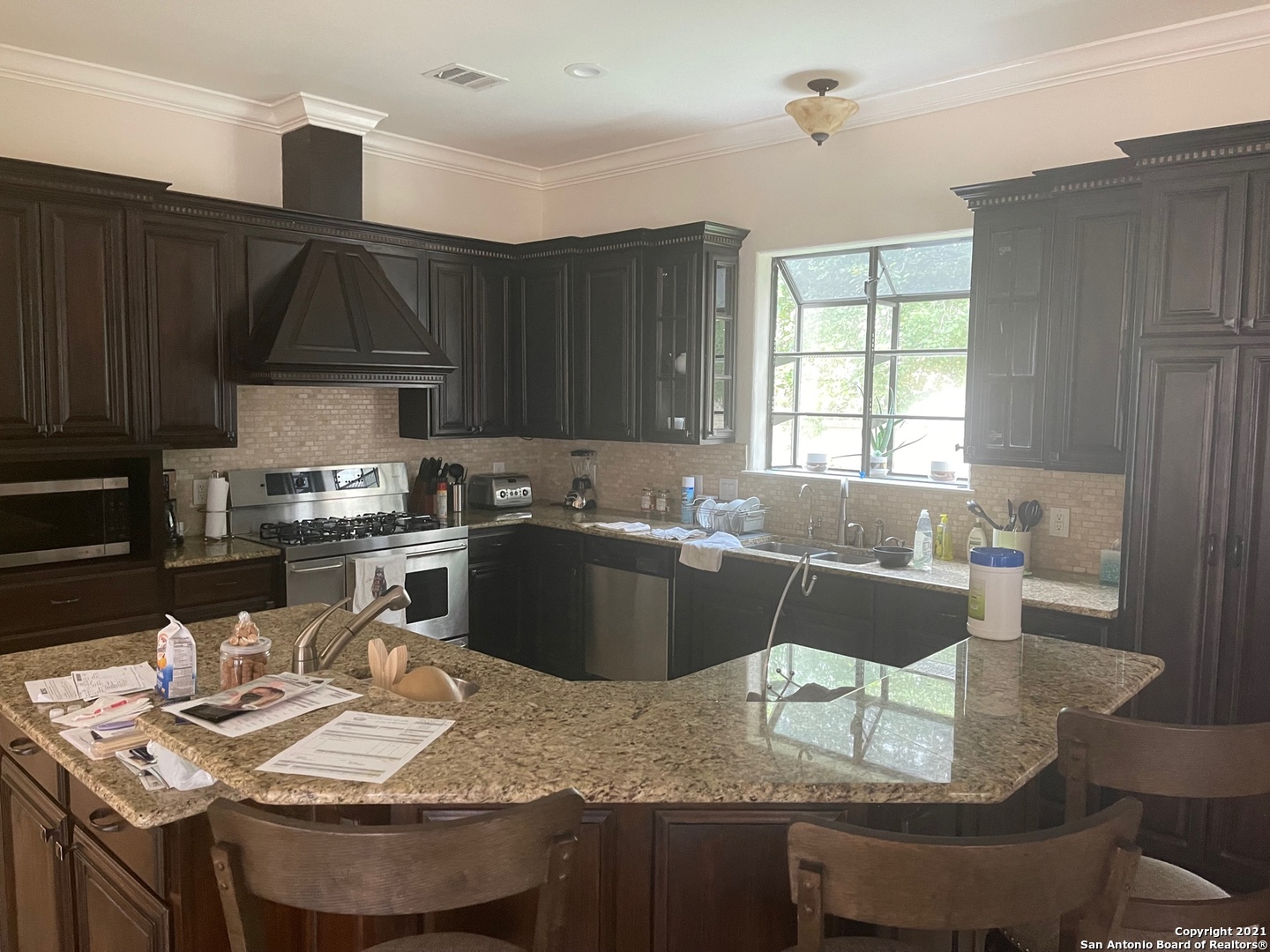 19726 Folonari San Antonio TX 78258