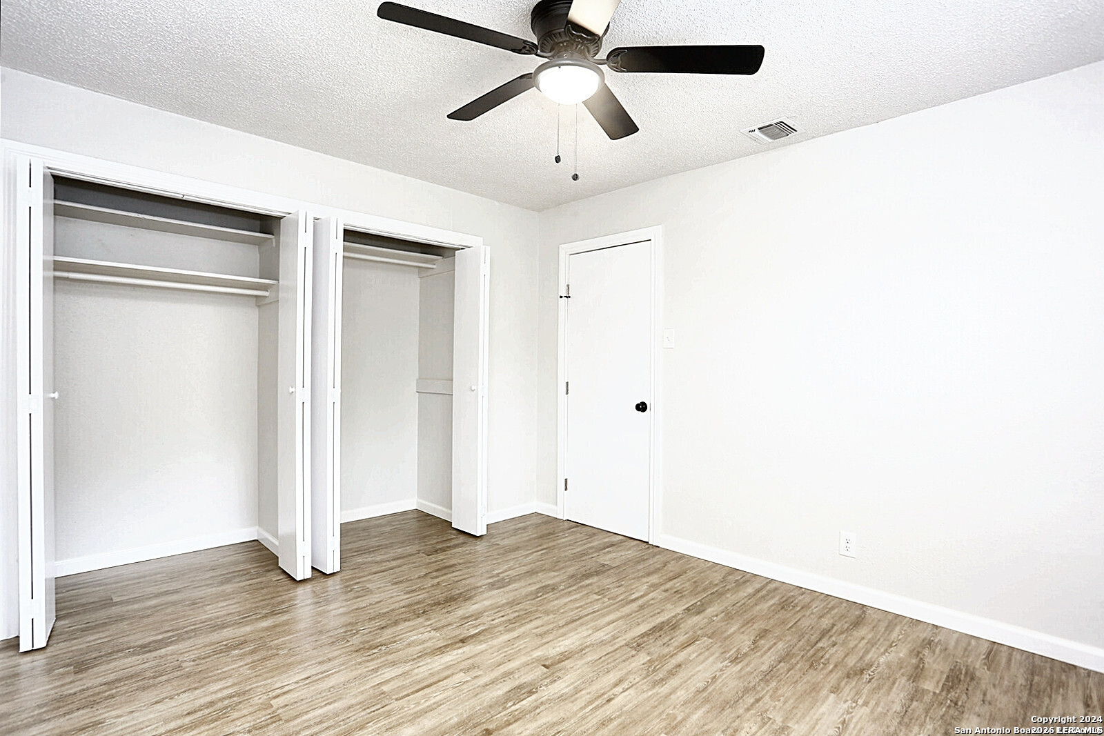 1074 Ferdinand Drive San Antonio TX 78245