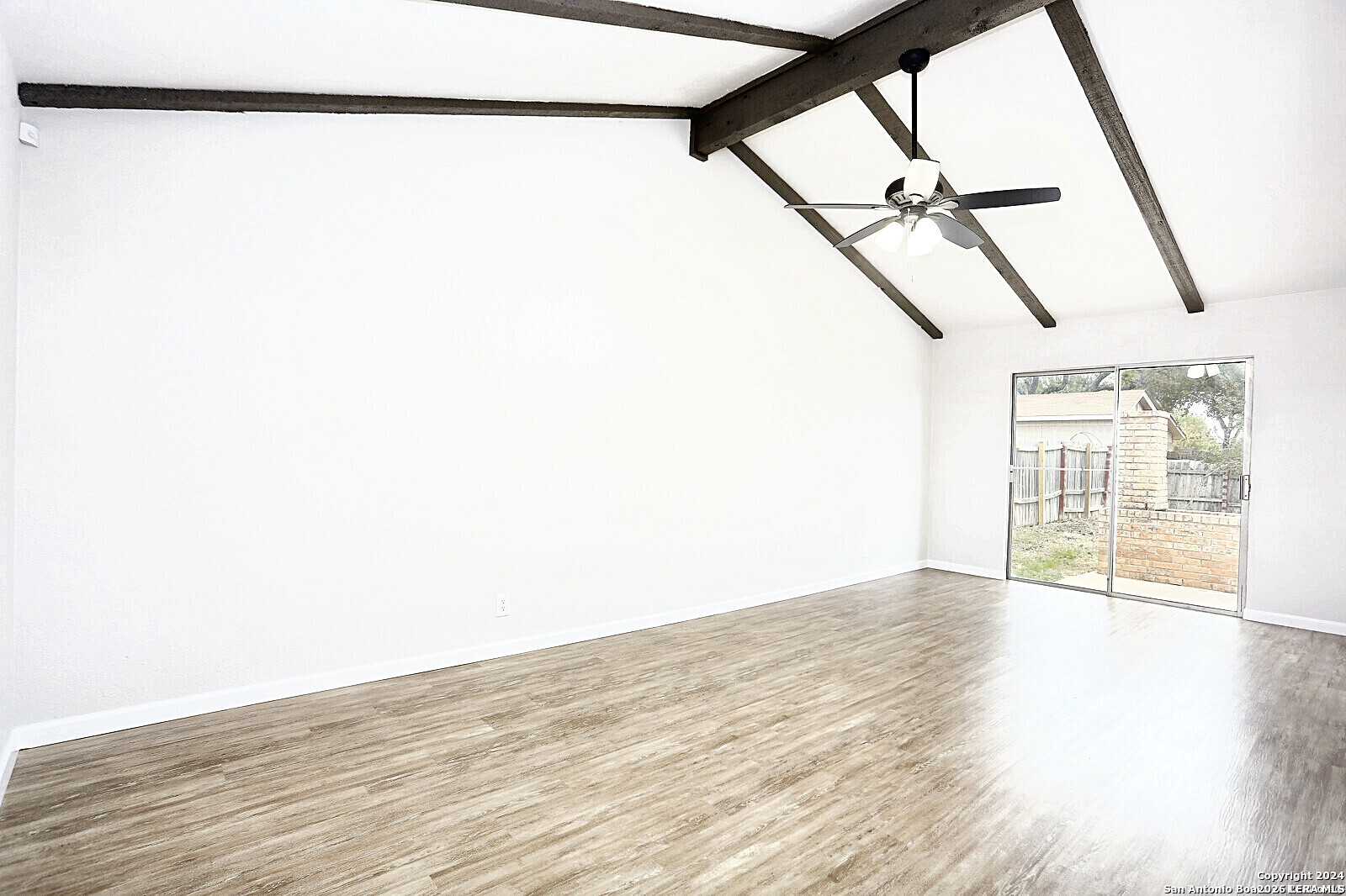 1074 Ferdinand Drive San Antonio TX 78245