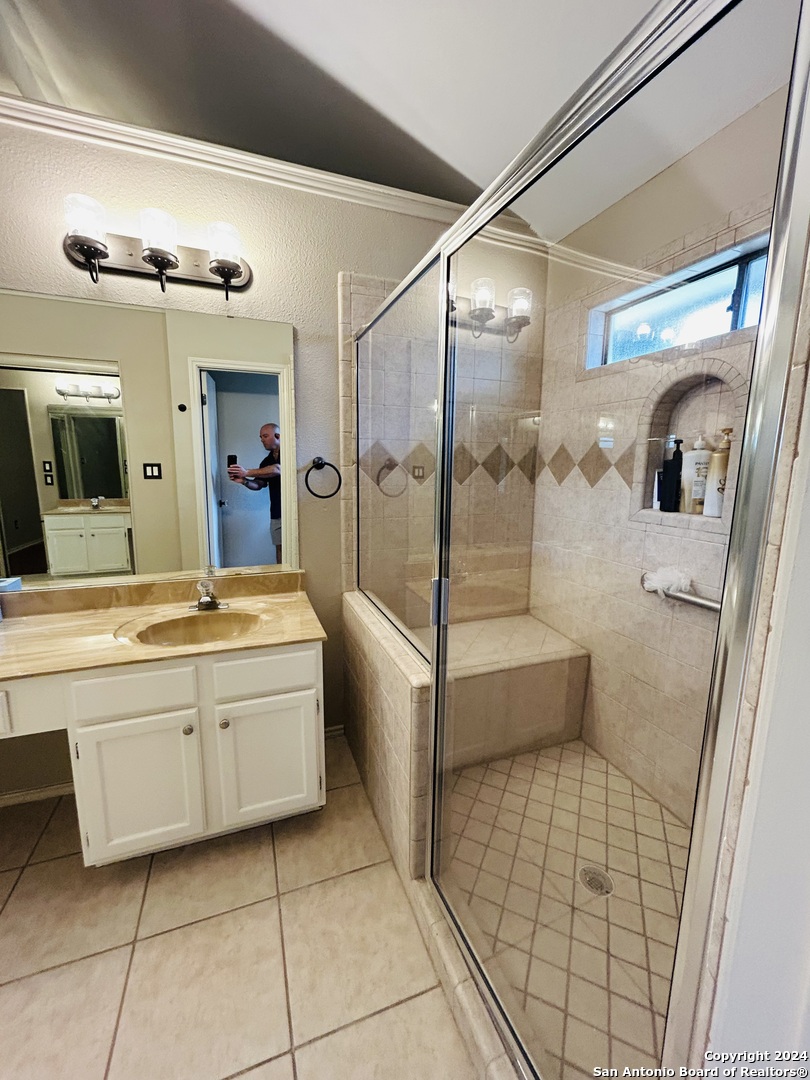 2111 River Hollow Drive San Antonio TX 78232