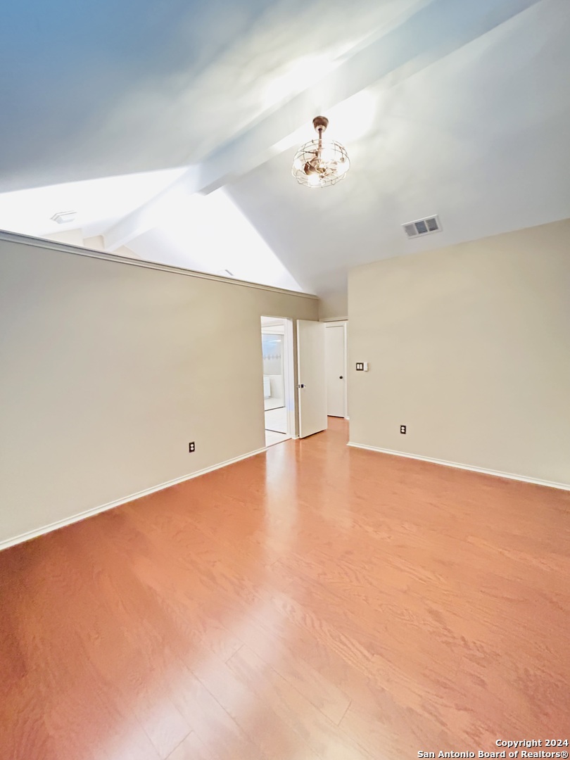 2111 River Hollow Drive San Antonio TX 78232