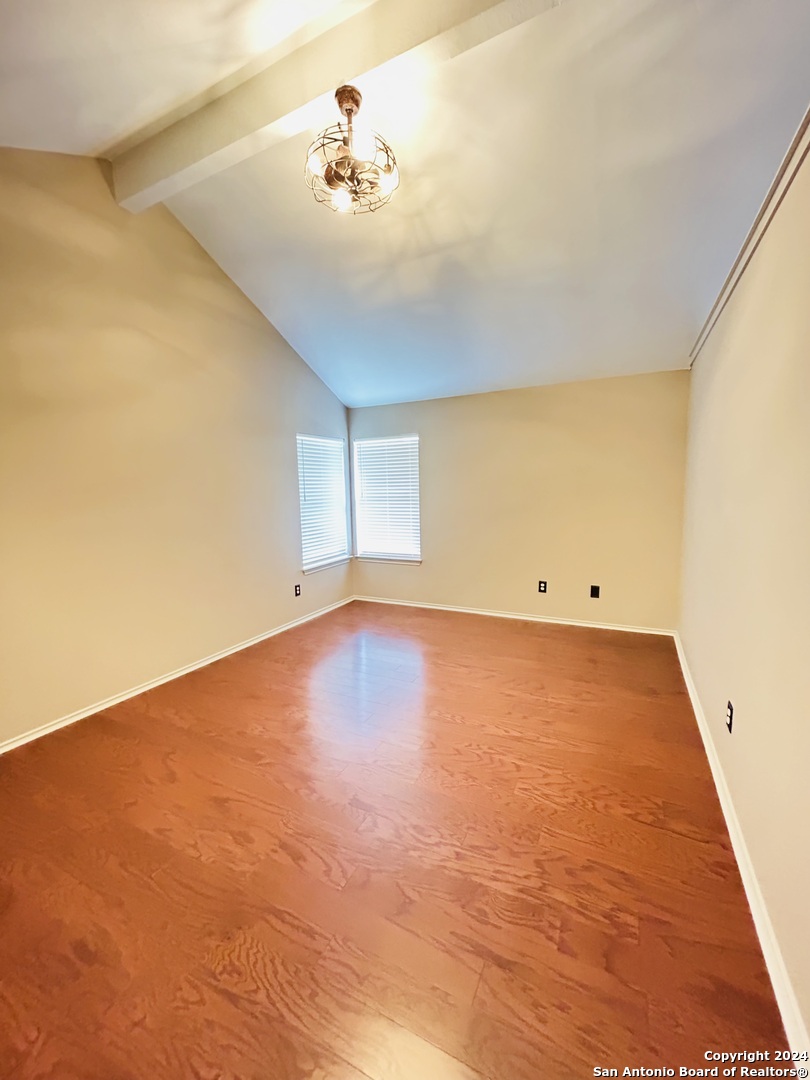 2111 River Hollow Drive San Antonio TX 78232