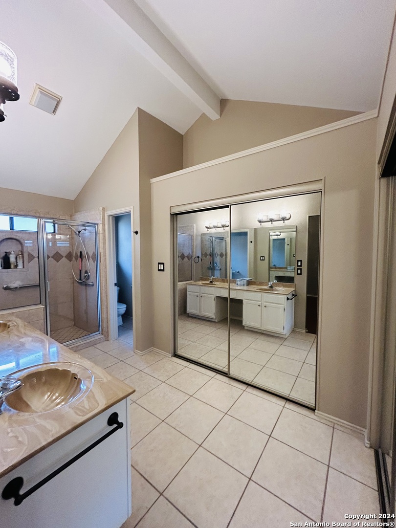 2111 River Hollow Drive San Antonio TX 78232