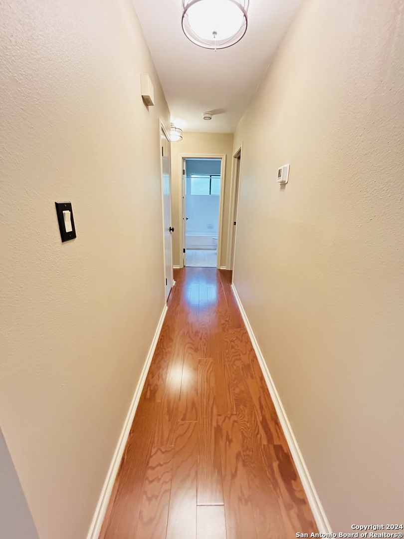 2111 River Hollow Drive San Antonio TX 78232