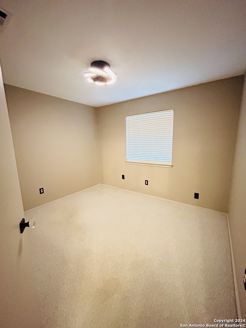 2111 River Hollow Drive San Antonio TX 78232