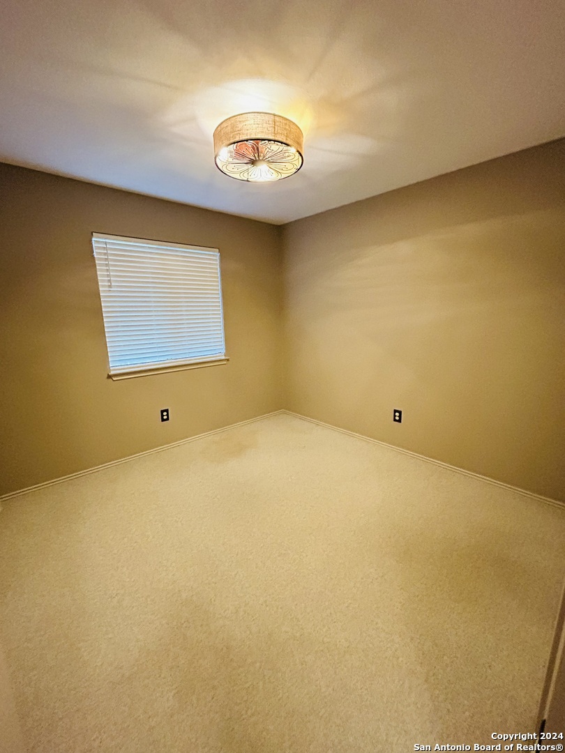 2111 River Hollow Drive San Antonio TX 78232