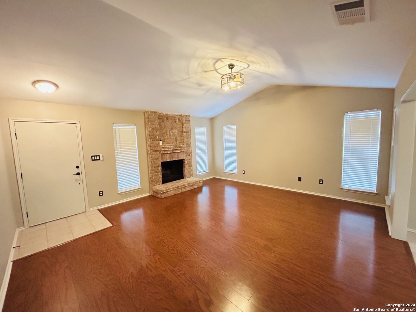 2111 River Hollow Drive San Antonio TX 78232
