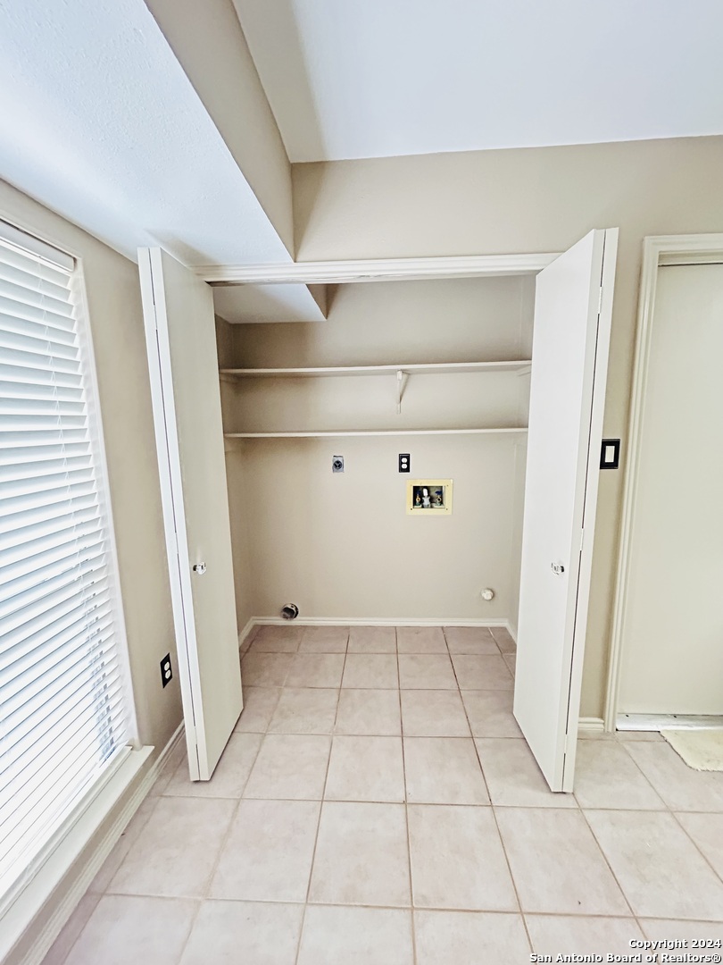 2111 River Hollow Drive San Antonio TX 78232