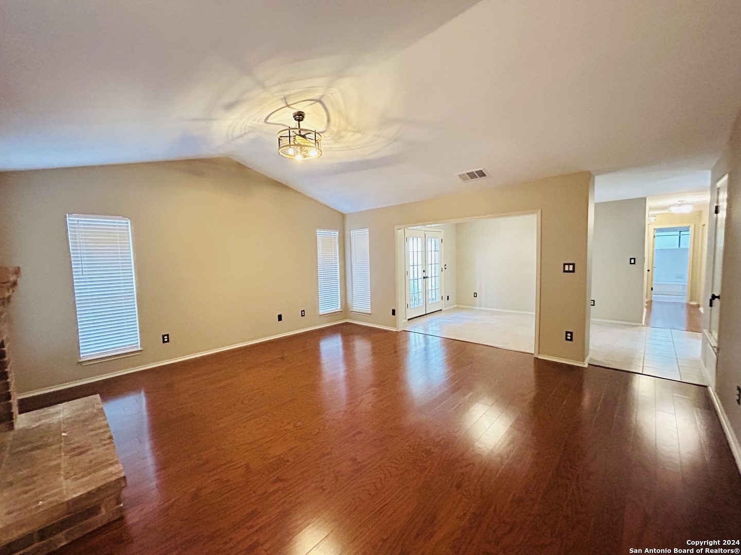 2111 River Hollow Drive San Antonio TX 78232