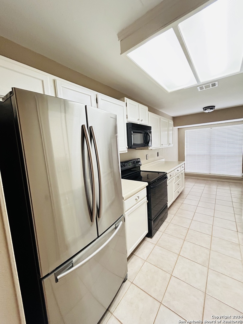 2111 River Hollow Drive San Antonio TX 78232