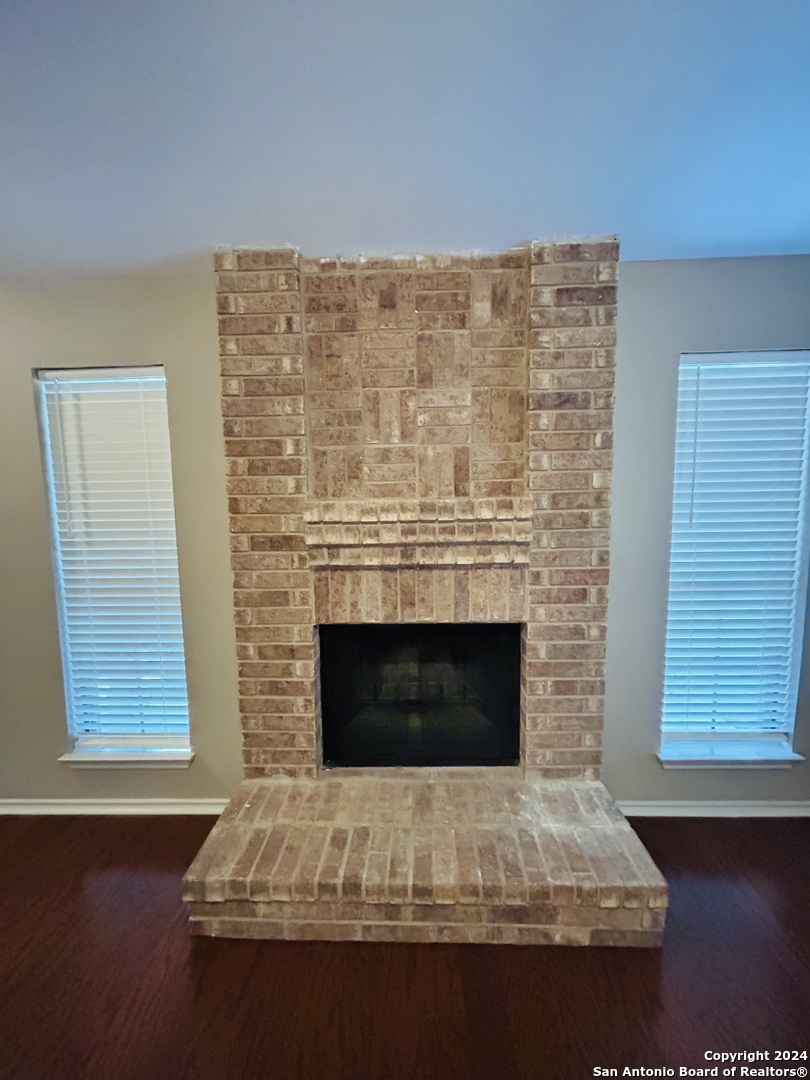 2111 River Hollow Drive San Antonio TX 78232