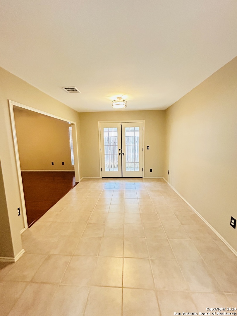 2111 River Hollow Drive San Antonio TX 78232
