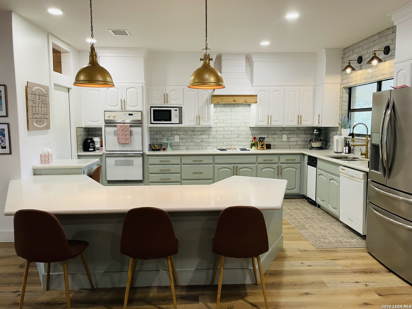 5 Chaparral Hill Boerne TX 78006