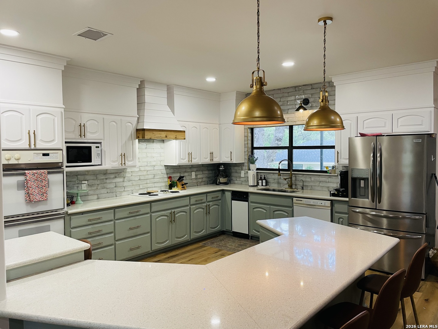 5 Chaparral Hill Boerne TX 78006
