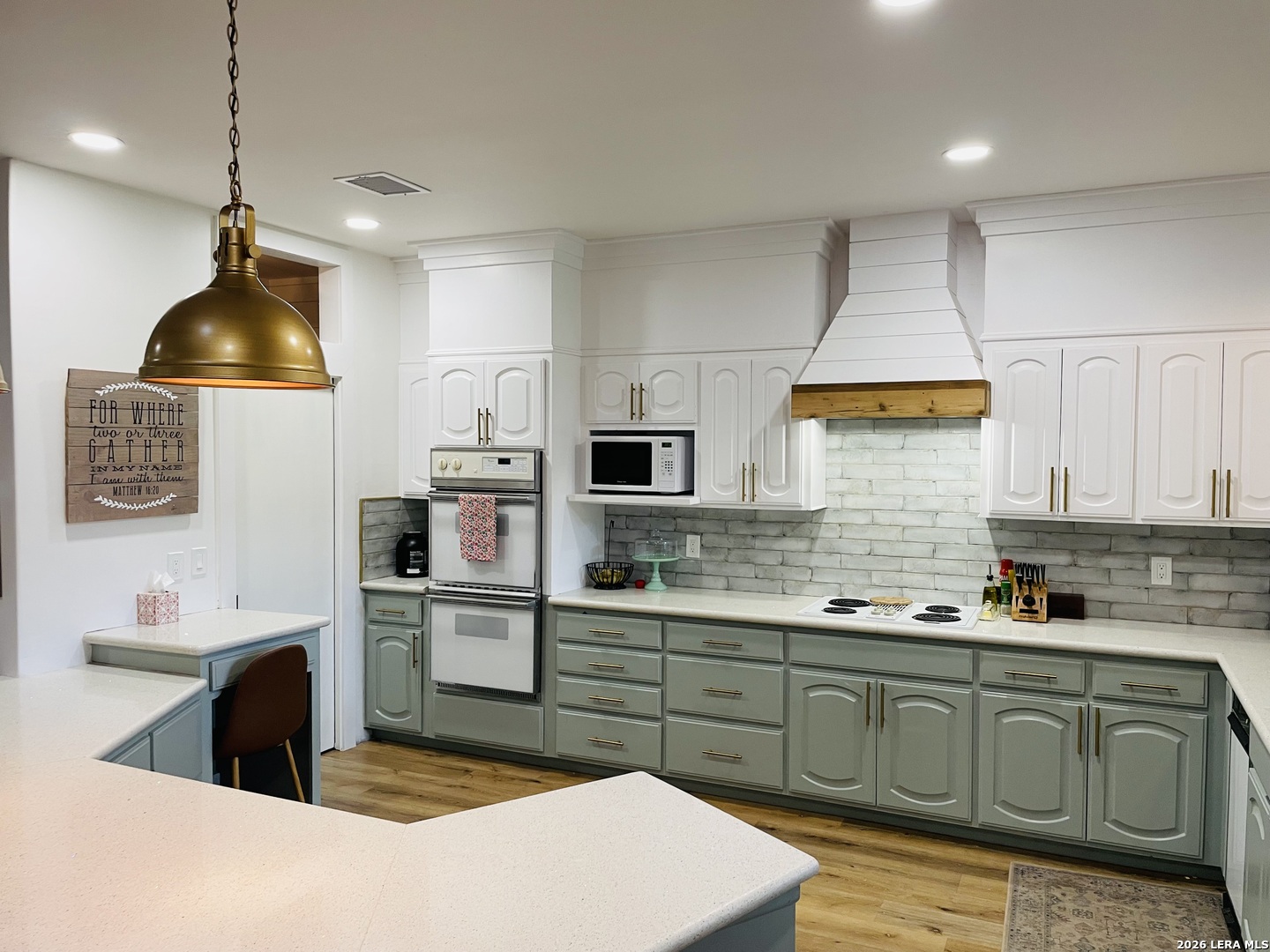 5 Chaparral Hill Boerne TX 78006