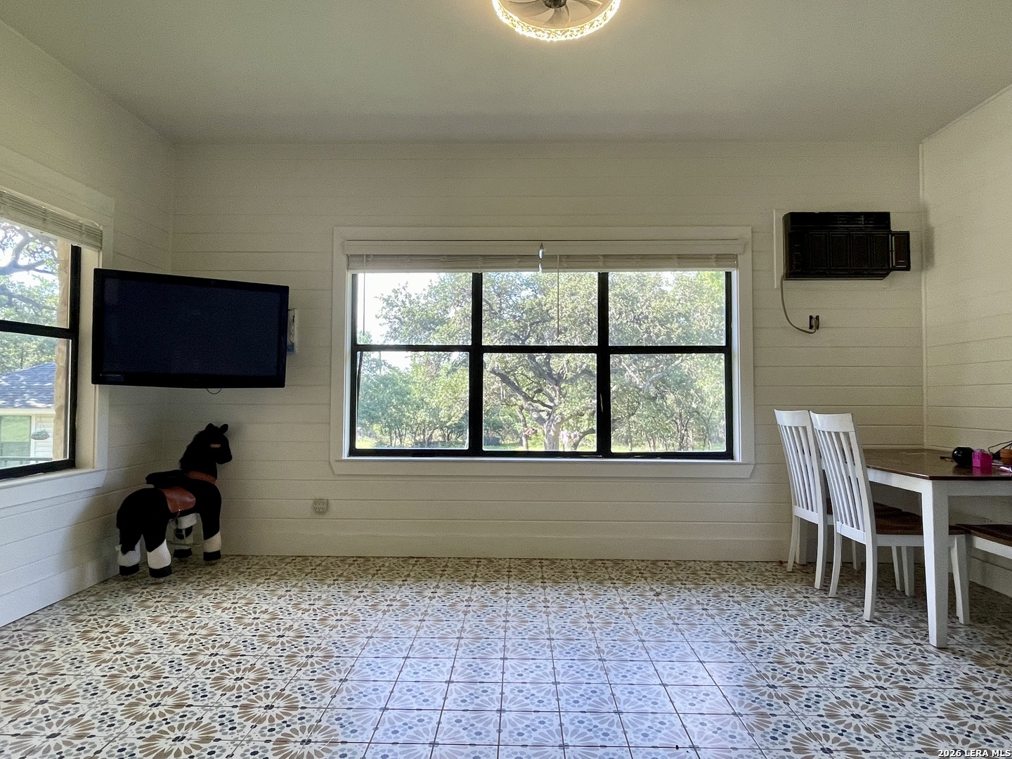 5 Chaparral Hill Boerne TX 78006