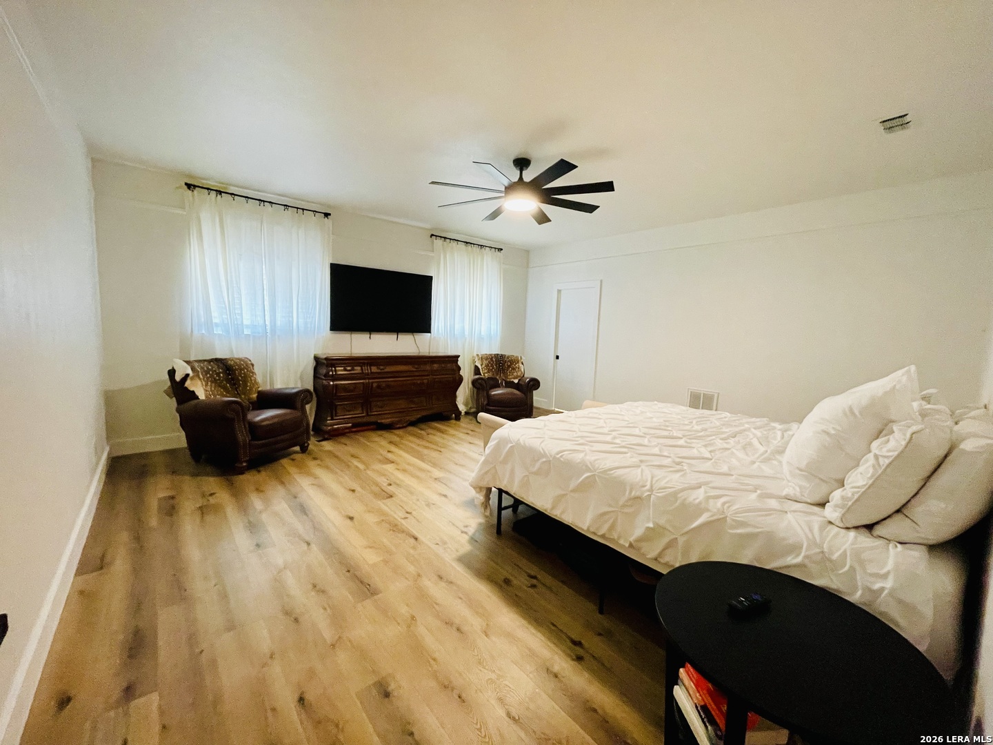 5 Chaparral Hill Boerne TX 78006