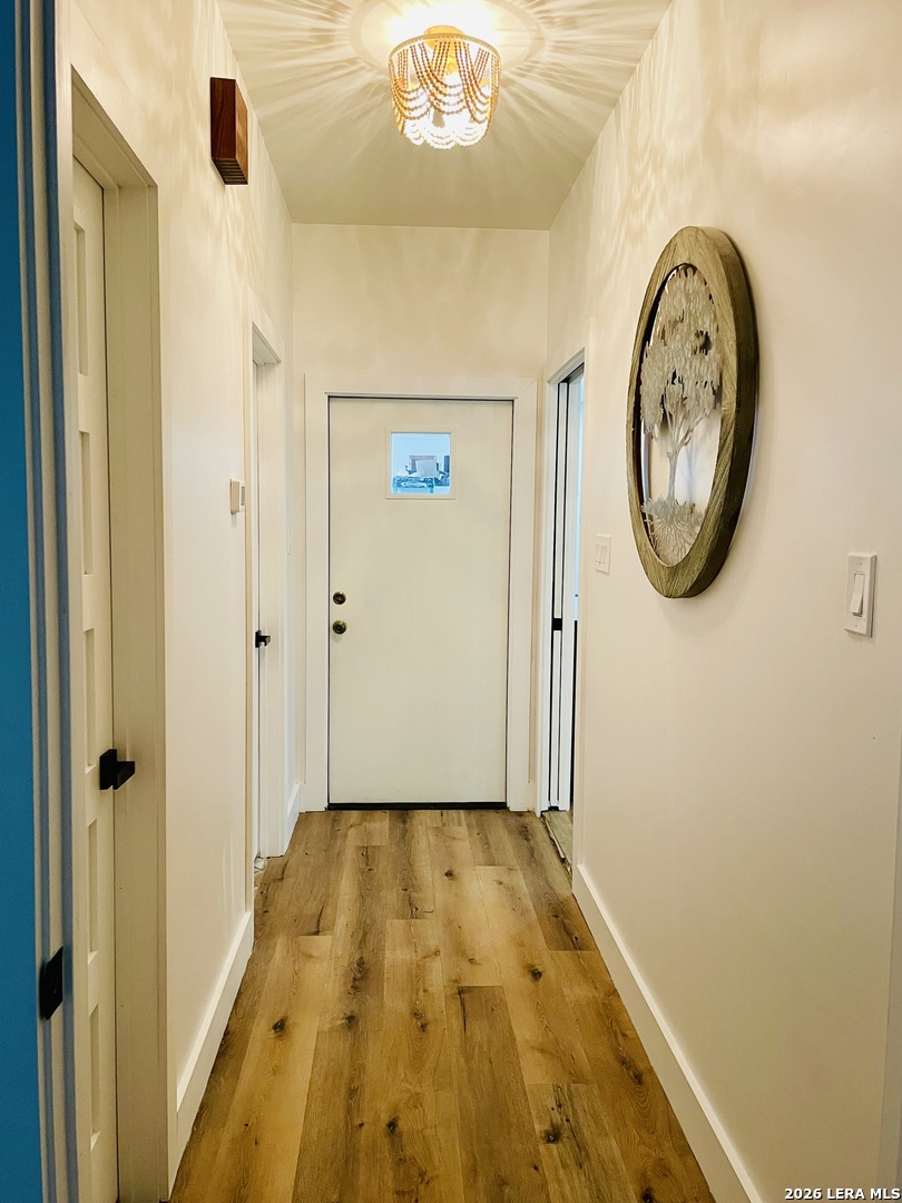 5 Chaparral Hill Boerne TX 78006