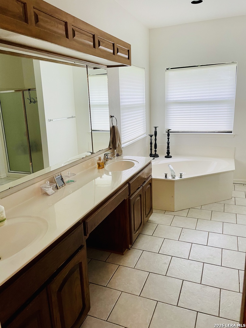5 Chaparral Hill Boerne TX 78006