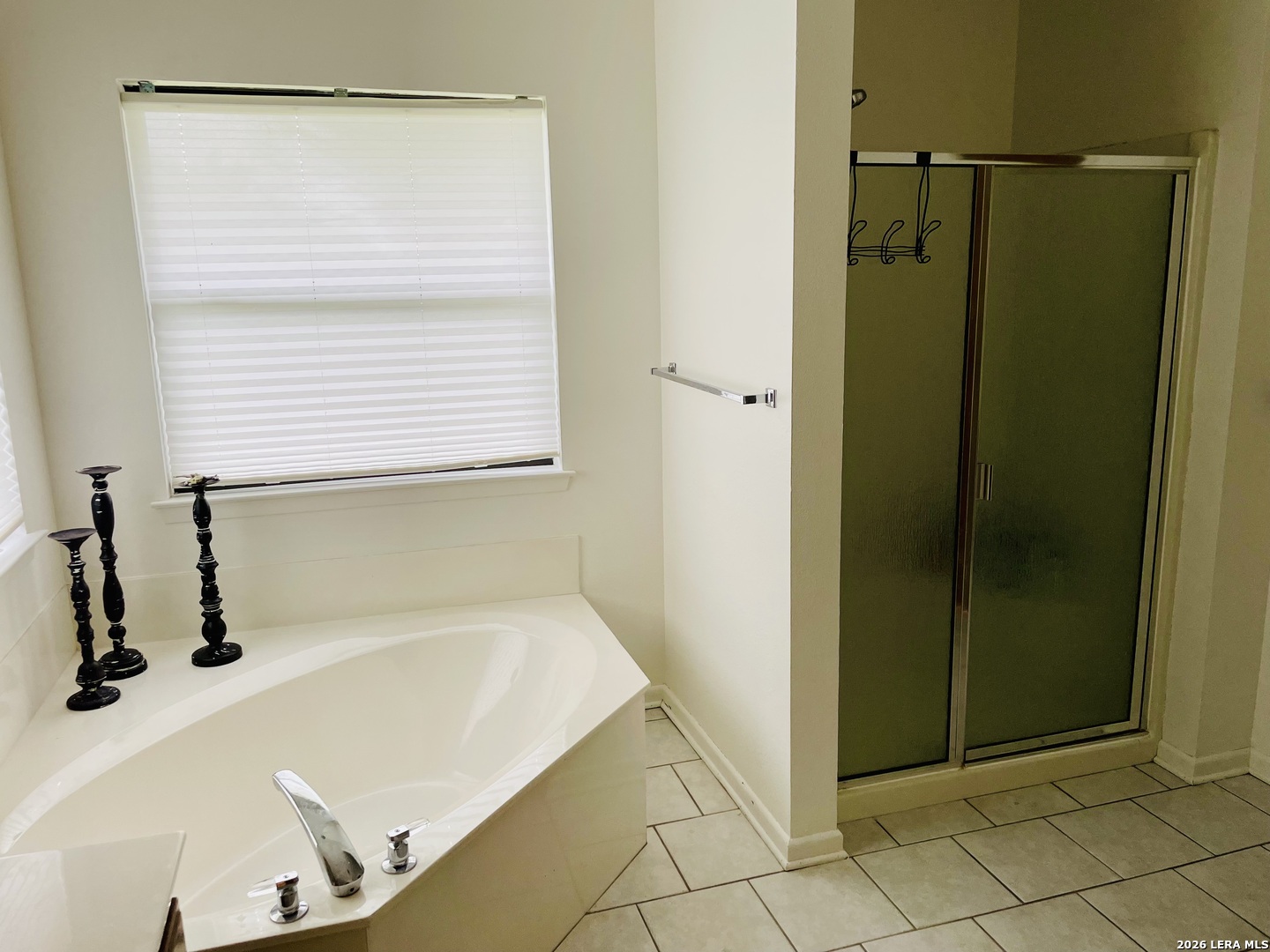 5 Chaparral Hill Boerne TX 78006