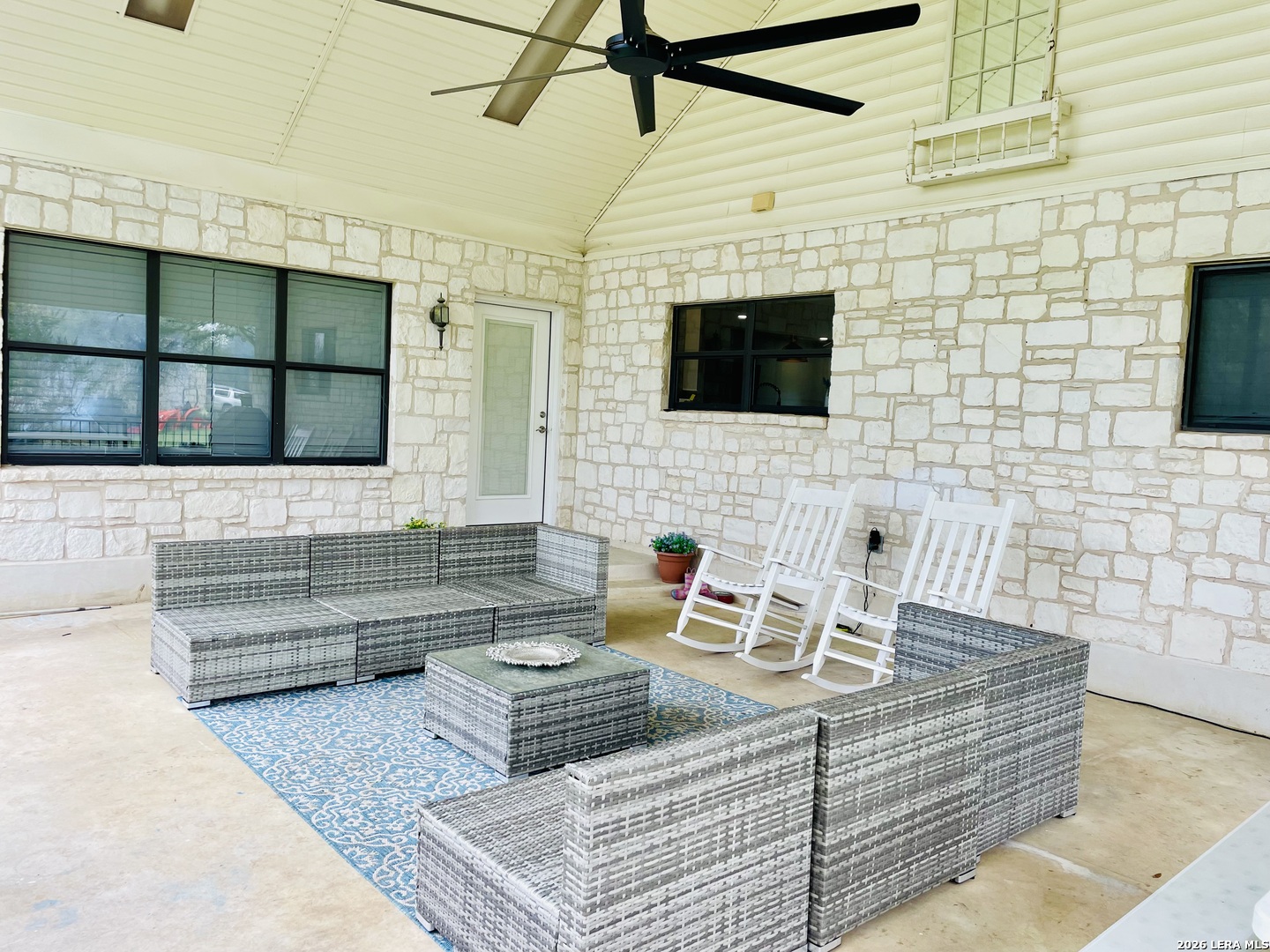 5 Chaparral Hill Boerne TX 78006