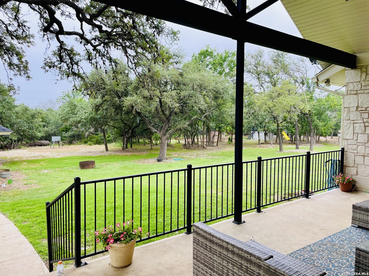 5 Chaparral Hill Boerne TX 78006