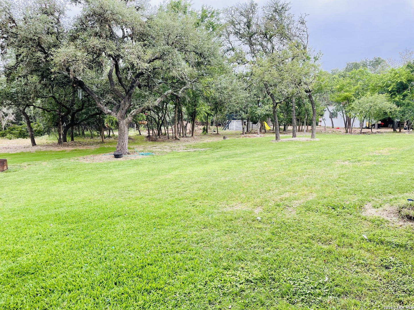 5 Chaparral Hill Boerne TX 78006