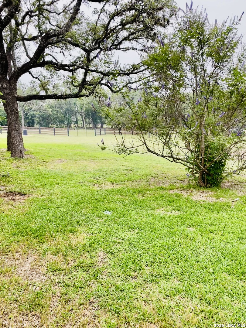 5 Chaparral Hill Boerne TX 78006