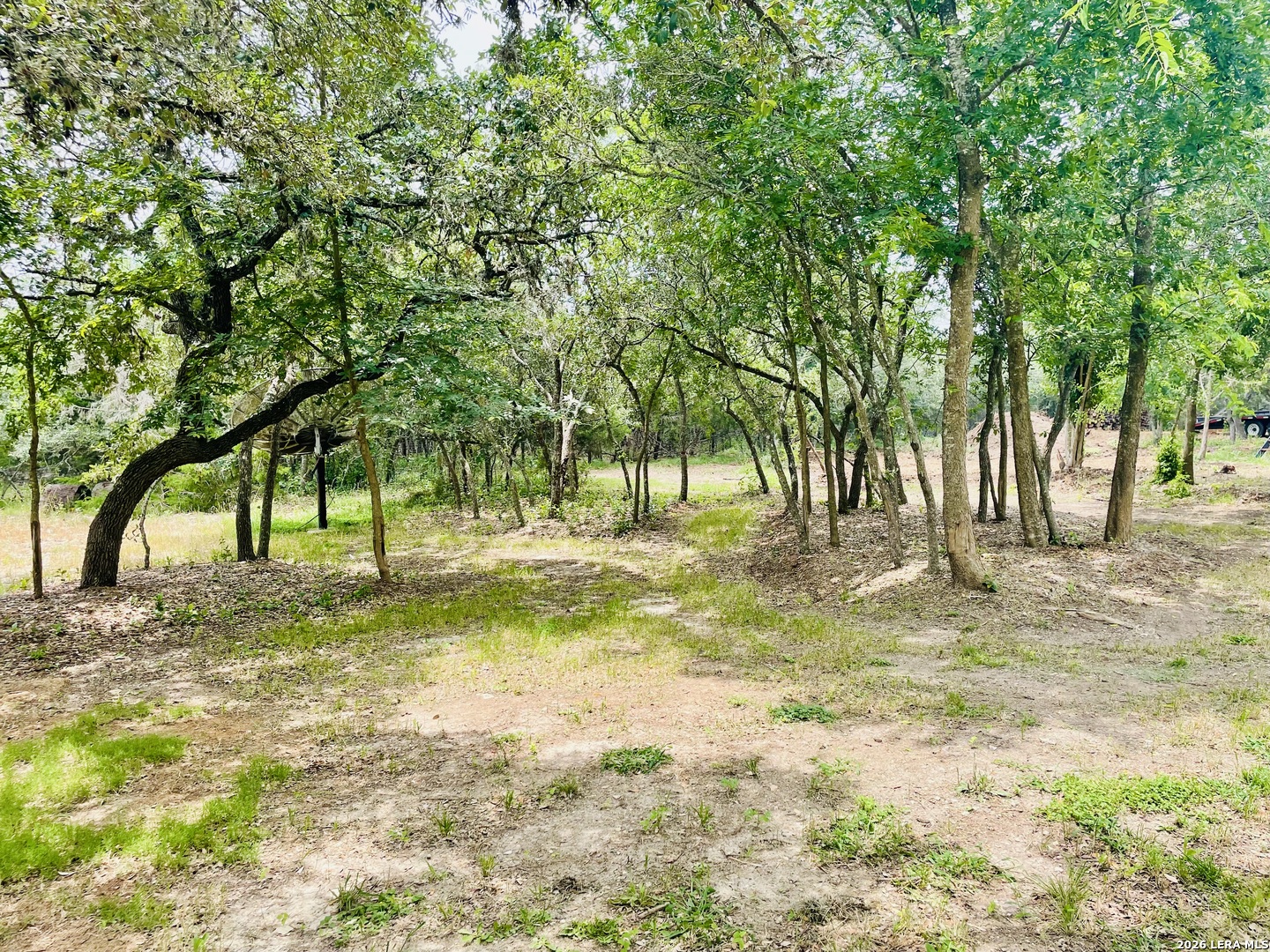 5 Chaparral Hill Boerne TX 78006