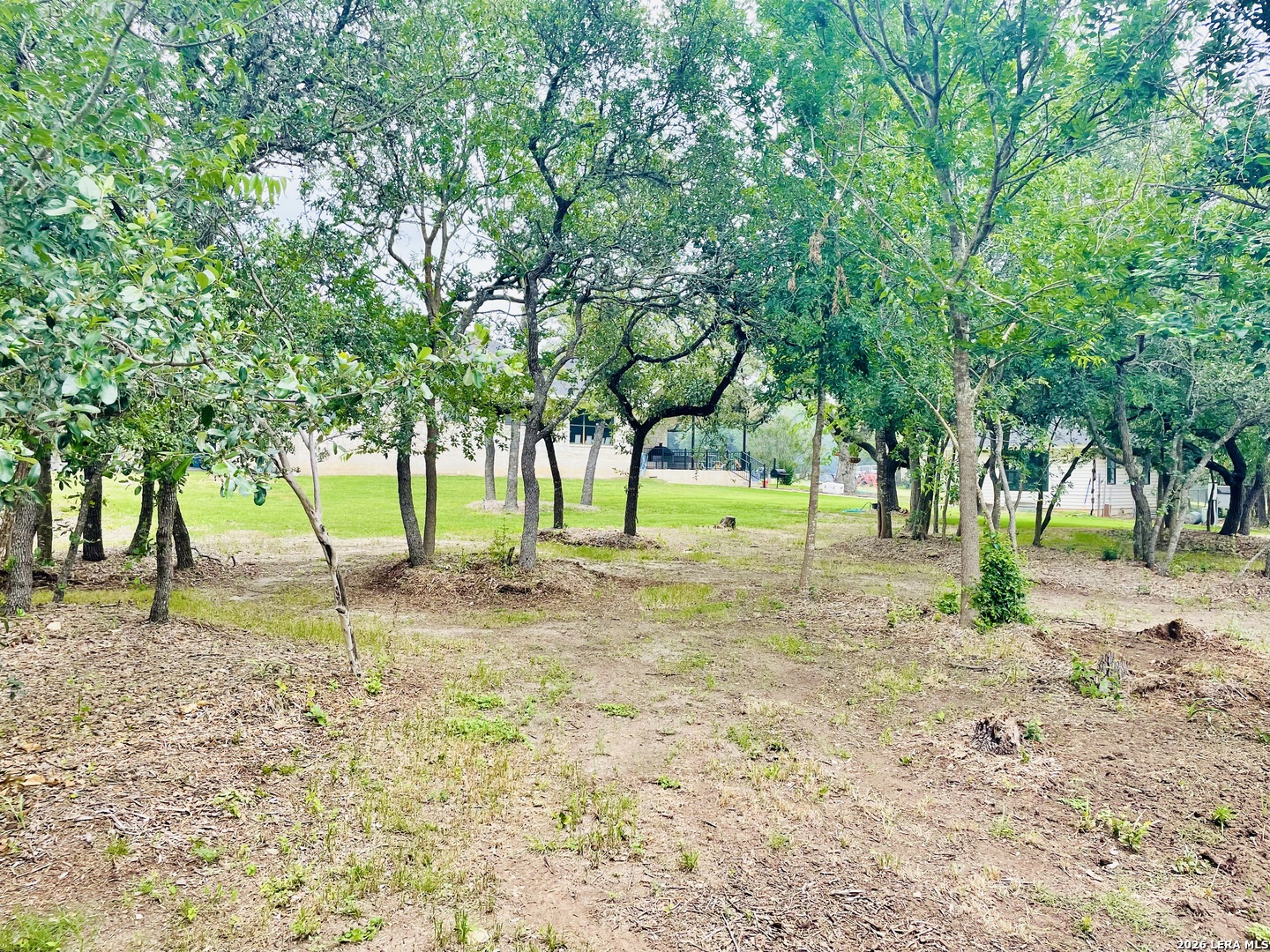 5 Chaparral Hill Boerne TX 78006