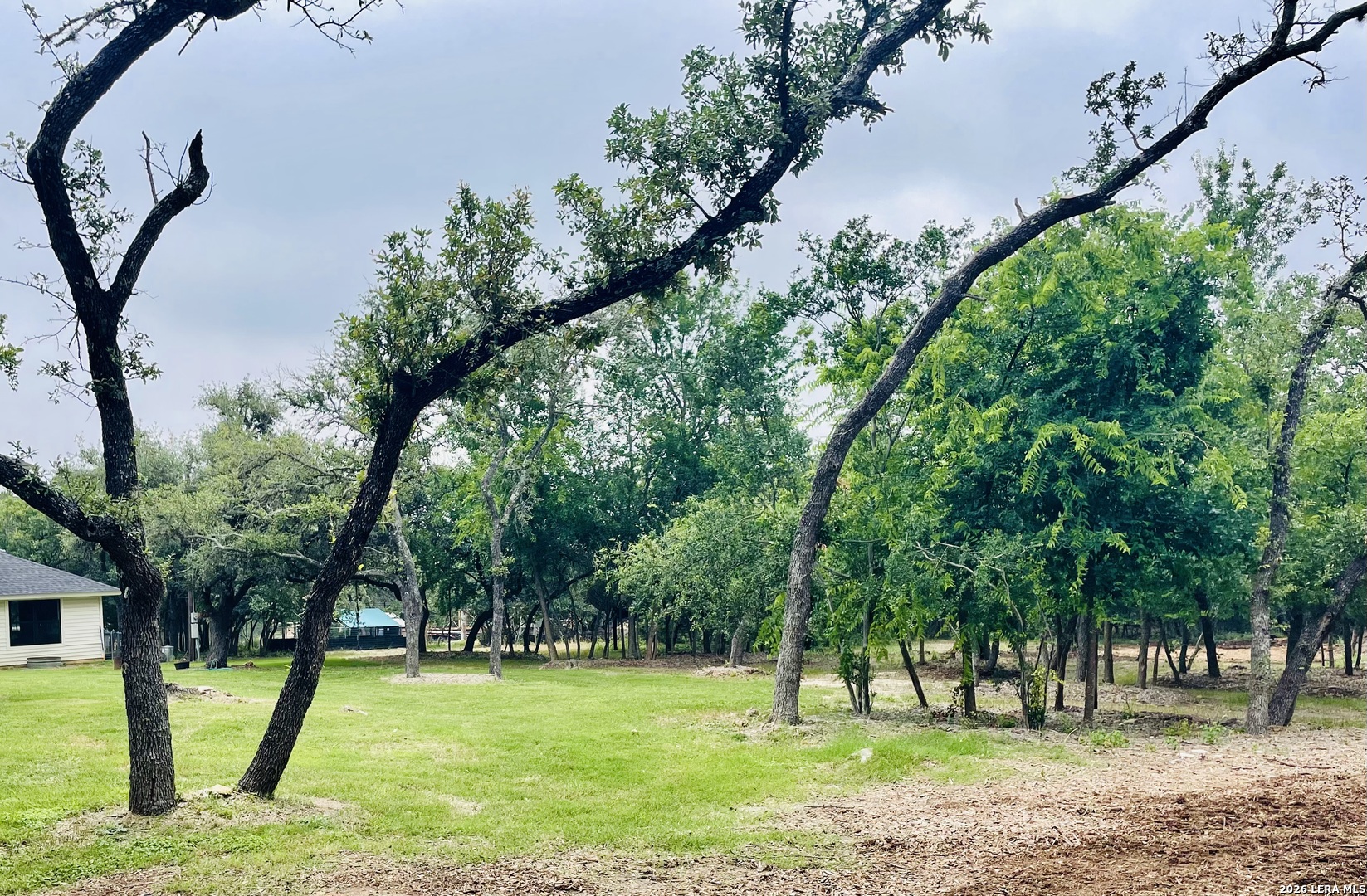 5 Chaparral Hill Boerne TX 78006
