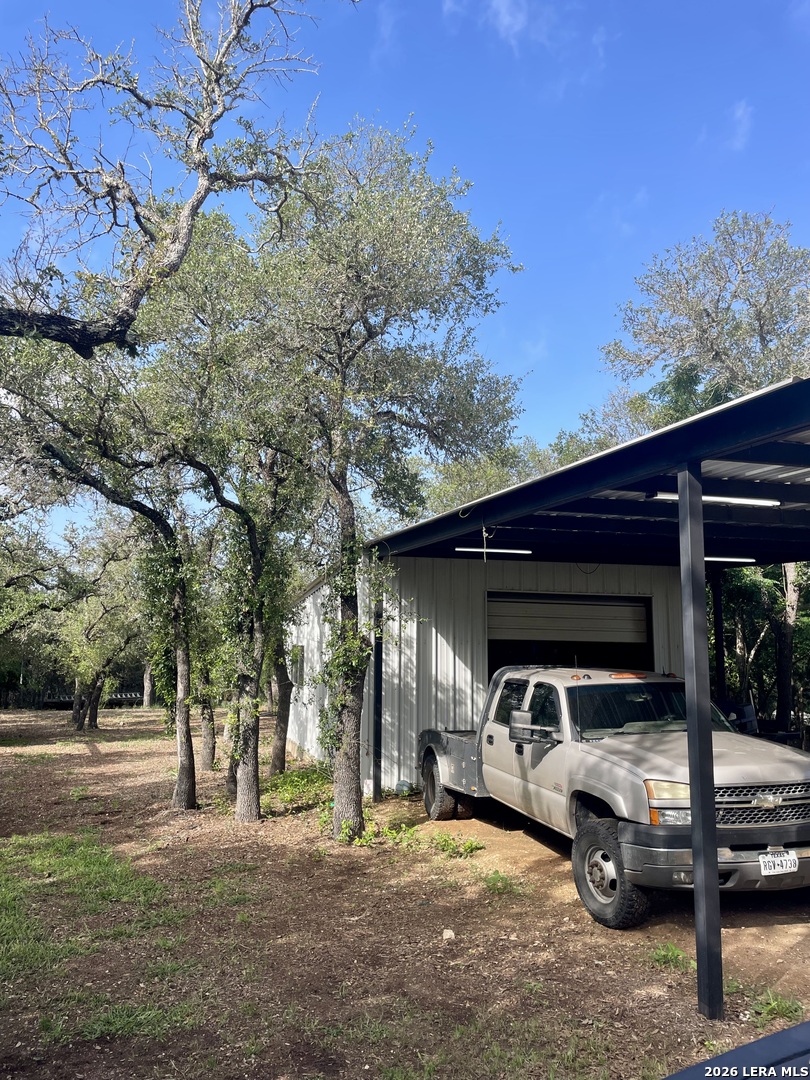 5 Chaparral Hill Boerne TX 78006