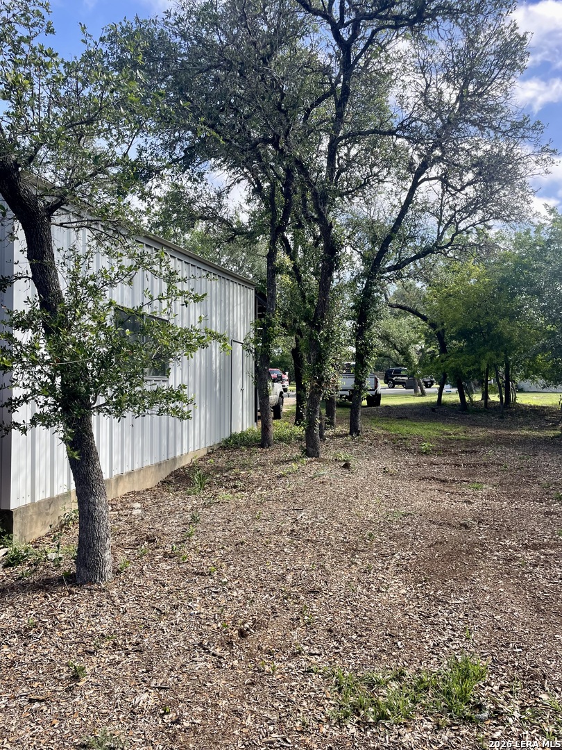 5 Chaparral Hill Boerne TX 78006