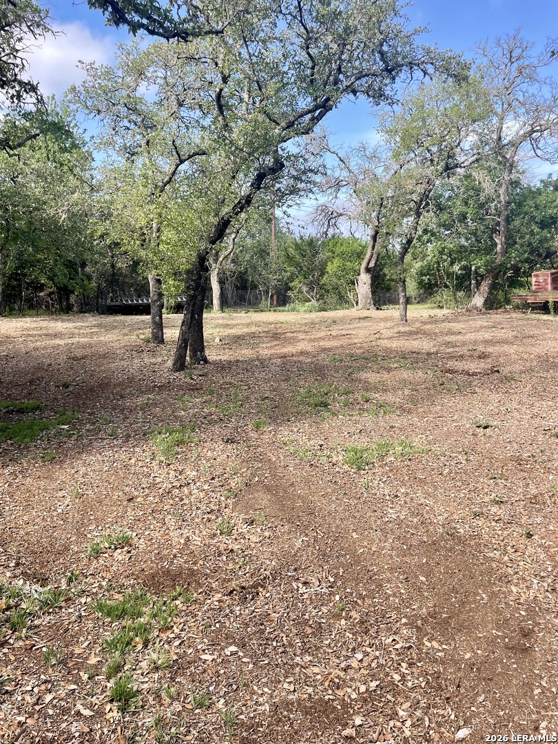 5 Chaparral Hill Boerne TX 78006