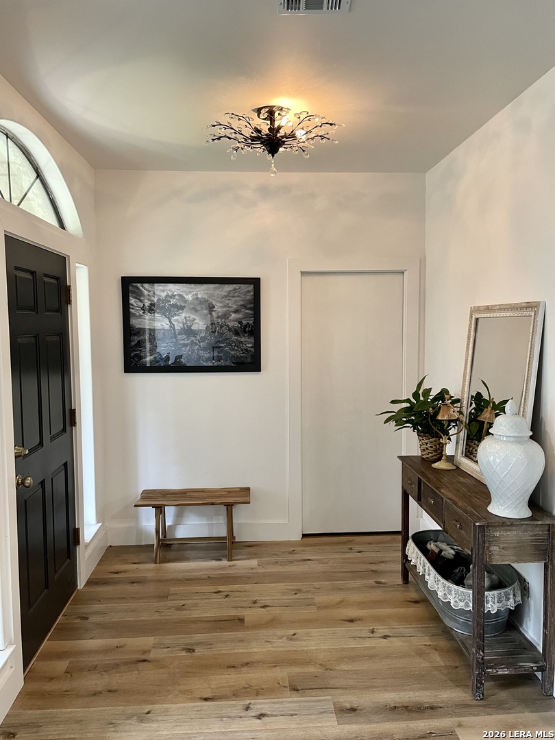 5 Chaparral Hill Boerne TX 78006