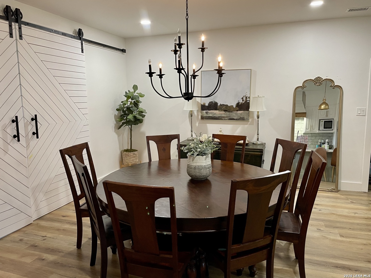 5 Chaparral Hill Boerne TX 78006